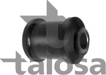 Talosa 57-08418 - Suspension, bras de liaison cwaw.fr