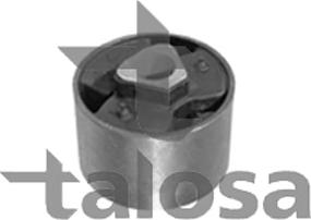 Talosa 57-08413 - Suspension, bras de liaison cwaw.fr