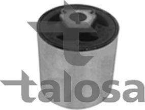 Talosa 57-08412 - Suspension, bras de liaison cwaw.fr