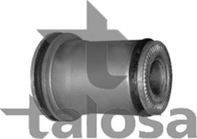 Talosa 57-08487 - Suspension, bras de liaison cwaw.fr