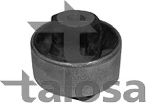 Talosa 57-08433 - Suspension, bras de liaison cwaw.fr