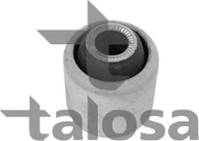 Talosa 57-08426 - Suspension, bras de liaison cwaw.fr