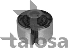 Talosa 57-08420 - Suspension, bras de liaison cwaw.fr