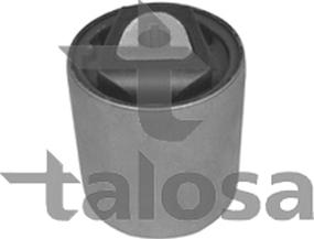 Talosa 57-08423 - Suspension, bras de liaison cwaw.fr