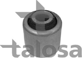 Talosa 57-08427 - Suspension, bras de liaison cwaw.fr