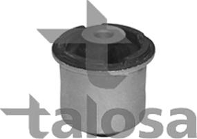 Talosa 57-08479 - Suspension, bras de liaison cwaw.fr