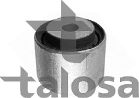 Talosa 57-08475 - Suspension, bras de liaison cwaw.fr