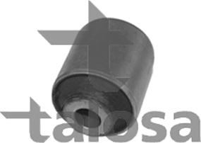 Talosa 57-08590 - Suspension, bras de liaison cwaw.fr