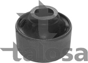 Talosa 57-08591 - Suspension, bras de liaison cwaw.fr