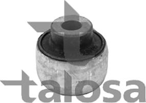 Talosa 57-08549 - Suspension, bras de liaison cwaw.fr