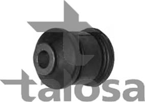 Talosa 57-08544 - Suspension, bras de liaison cwaw.fr