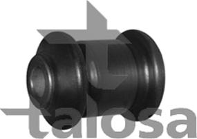 Talosa 57-08547 - Suspension, bras de liaison cwaw.fr