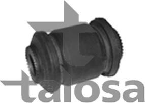 Talosa 57-08559 - Suspension, bras de liaison cwaw.fr