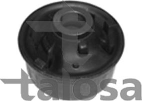 Talosa 57-13429 - Suspension, bras de liaison cwaw.fr