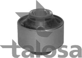 Talosa 57-08553 - Suspension, bras de liaison cwaw.fr