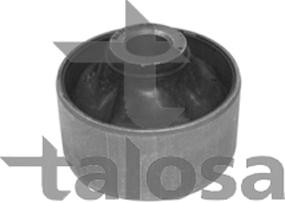 Talosa 57-08569 - Suspension, bras de liaison cwaw.fr