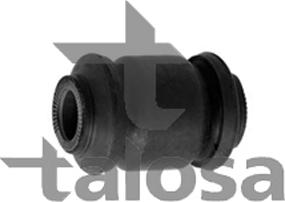 Talosa 57-08561 - Suspension, bras de liaison cwaw.fr