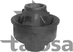 Talosa 57-08563 - Suspension, bras de liaison cwaw.fr