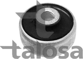 Talosa 57-08506 - Suspension, bras de liaison cwaw.fr