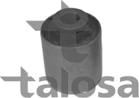 Talosa 57-08589 - Suspension, bras de liaison cwaw.fr