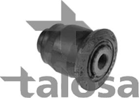 Talosa 57-08583 - Suspension, bras de liaison cwaw.fr