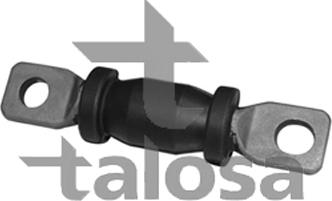 Talosa 57-08535 - Suspension, bras de liaison cwaw.fr