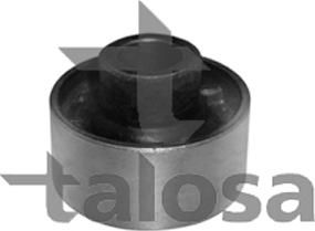 Talosa 57-08537 - Suspension, bras de liaison cwaw.fr