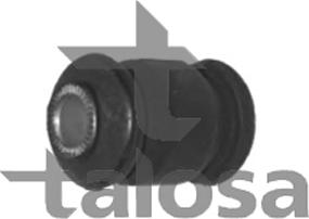 Talosa 57-08576 - Suspension, bras de liaison cwaw.fr