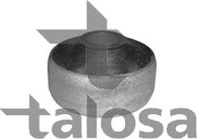 Talosa 57-08691 - Suspension, bras de liaison cwaw.fr