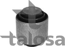 Talosa 57-08648 - Suspension, bras de liaison cwaw.fr