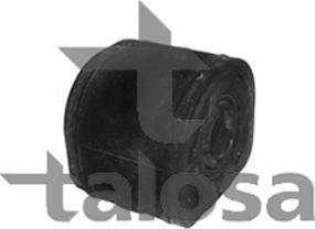 Talosa 57-08605 - Suspension, bras de liaison cwaw.fr