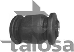 Talosa 57-08607 - Suspension, bras de liaison cwaw.fr