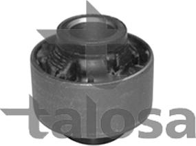 Talosa 57-08636 - Suspension, bras de liaison cwaw.fr