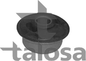 Talosa 57-08044 - Suspension, bras de liaison cwaw.fr