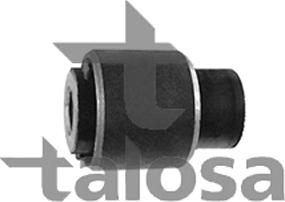 Talosa 57-08047 - Suspension, bras de liaison cwaw.fr