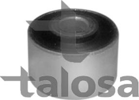 Talosa 57-08395 - Suspension, bras de liaison cwaw.fr