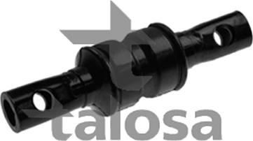 Talosa 57-08391 - Suspension, bras de liaison cwaw.fr