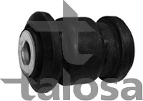 Talosa 57-08354 - Suspension, bras de liaison cwaw.fr