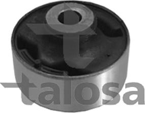 Talosa 57-08358 - Suspension, bras de liaison cwaw.fr