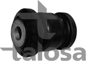 Talosa 57-08352 - Suspension, bras de liaison cwaw.fr