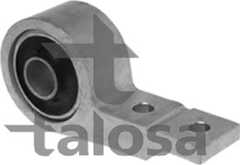 Talosa 57-08306 - Suspension, bras de liaison cwaw.fr