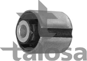 Talosa 57-08308 - Suspension, bras de liaison cwaw.fr