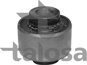 Talosa 57-08314 - Suspension, bras de liaison cwaw.fr