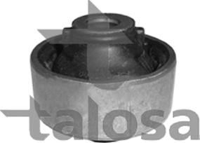 Talosa 57-08312 - Suspension, bras de liaison cwaw.fr