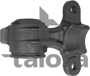 Talosa 57-08330 - Suspension, bras de liaison cwaw.fr