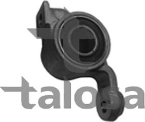 Talosa 57-08328 - Suspension, bras de liaison cwaw.fr