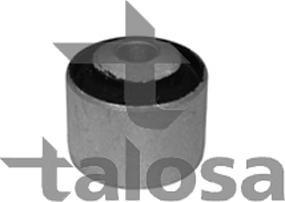 Talosa 57-08740 - Suspension, bras de liaison cwaw.fr