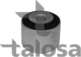 Talosa 57-08741 - Suspension, bras de liaison cwaw.fr