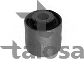 Talosa 57-08701 - Suspension, bras de liaison cwaw.fr