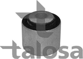 Talosa 57-08737 - Suspension, bras de liaison cwaw.fr